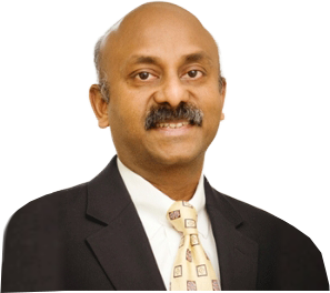 Atlantic Dental Healthcare - Dr. Selvan