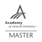 ADG Master Logo