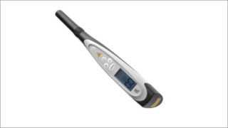 Atlantic Dental Healthcare - Diagnodent
