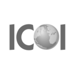 ICOI Logo