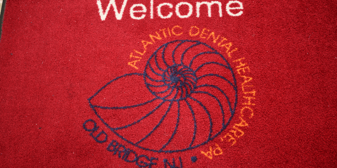 Atlantic Dental Healthcare Office Dentist Office in Old Bridge NJ