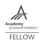 ADG Fellow Logo