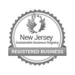 NJSBR Logo