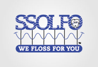 Atlantic Dental Healthcare - Flossing